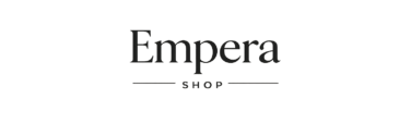 logo 01
